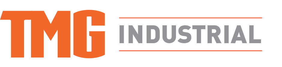 FREE Shipping on Shelters, Machinery, Attachments, and more. — TMG Industrial