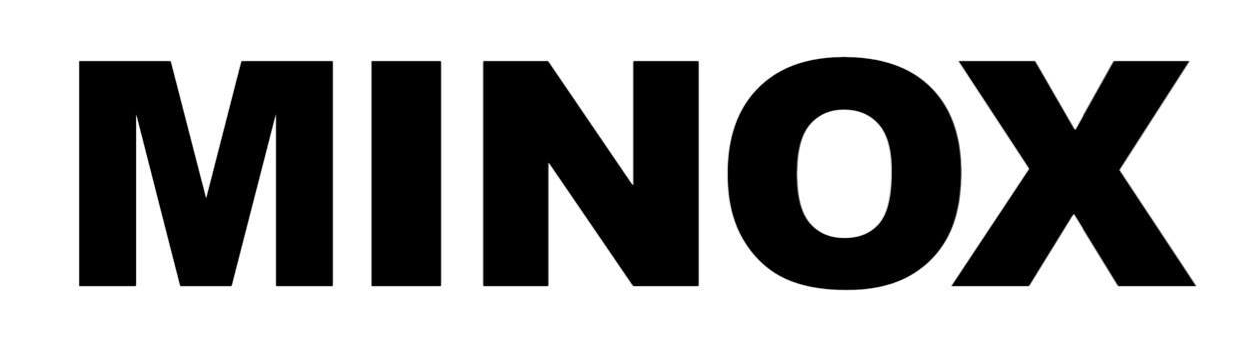 Designer Boutique at your fingertips | MINOX Boutique Oxford