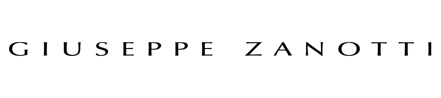 Giuseppe Zanotti ® - Official US Website