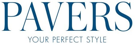 pavers.co.uk