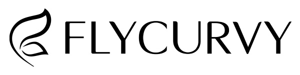 Flycurvy