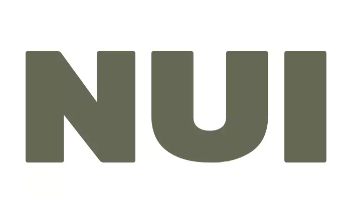 Nui Organics - stargazercastiron.com