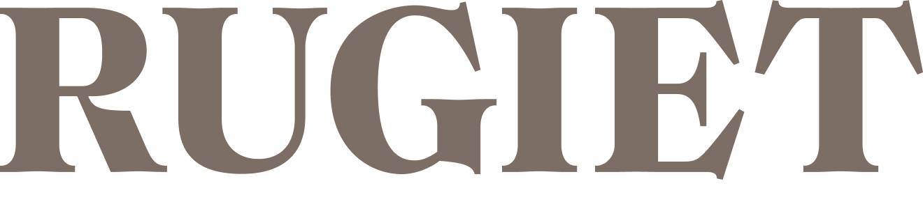 Rugiet: Men’s PE & ED Meds Online | Fast, Simple & Discreet