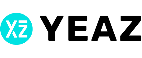 yeaz.eu