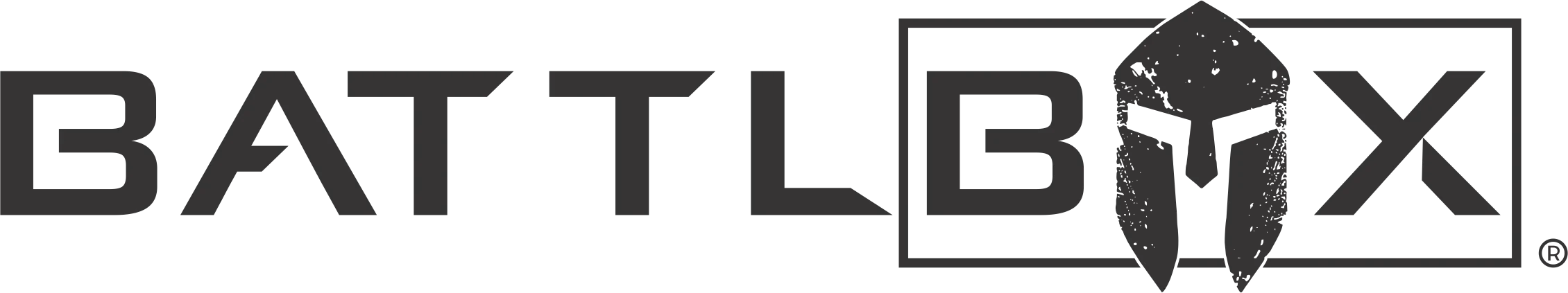 BattlBox - Survival Gear and Outdoor Gear Delivered Monthly  - Battlbox.com