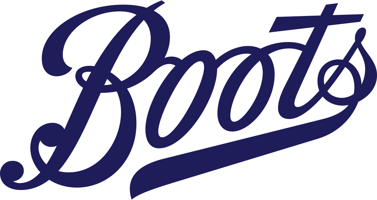 Boots Com