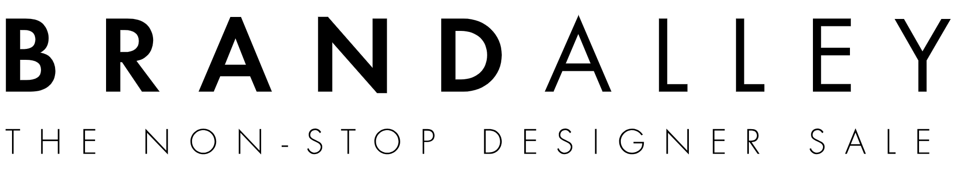 BrandAlley | Designer Sales - Up to 80% off Designer Clothing, Designer Bags, Homeware and Beauty