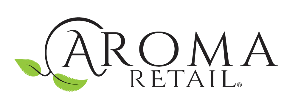 Aroma Retail | Scenting Solutions, Fragrance Oils, & More