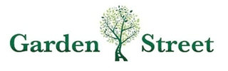 gardenstreet.co.uk