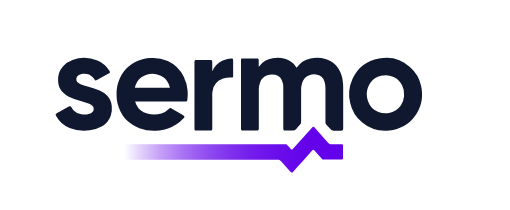 Sermo: Social Network Platform for Physicians