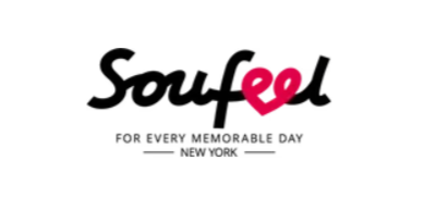 Fast Delivery | Soufeel Bracelet