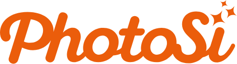 PhotoSì: Digitaler Fotodruck | Fotoalben | Individuelle Kalender</title>