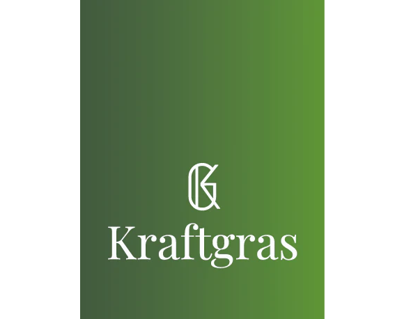kraftgras.de