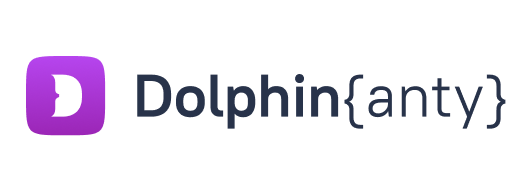 AntiDetect Browser Dolphin for Multi Accounting ⭐️