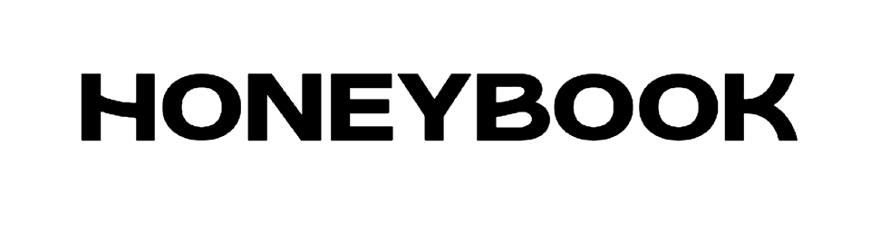 HoneyBook | Clientflow Management for Independent Businesses | HoneyBook