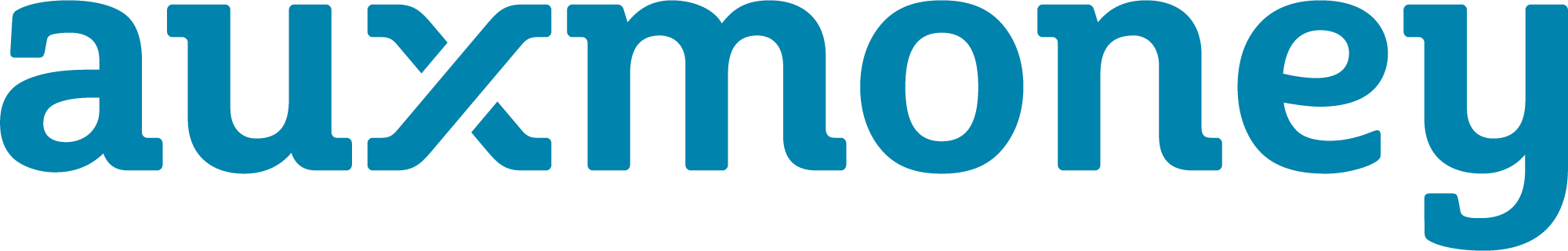 auxmoney – Kredite neu gedacht