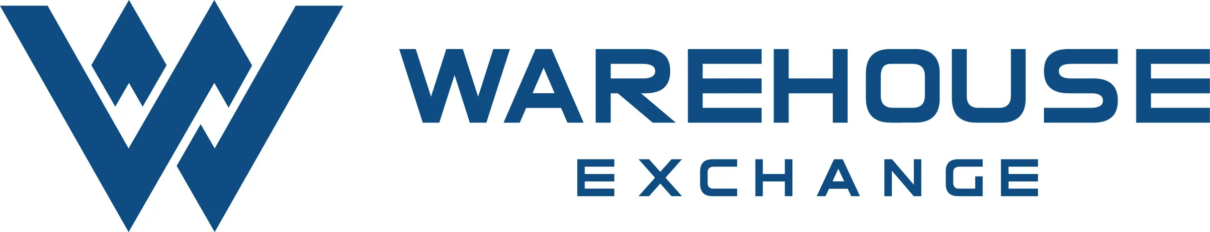 warehouseexchange.com