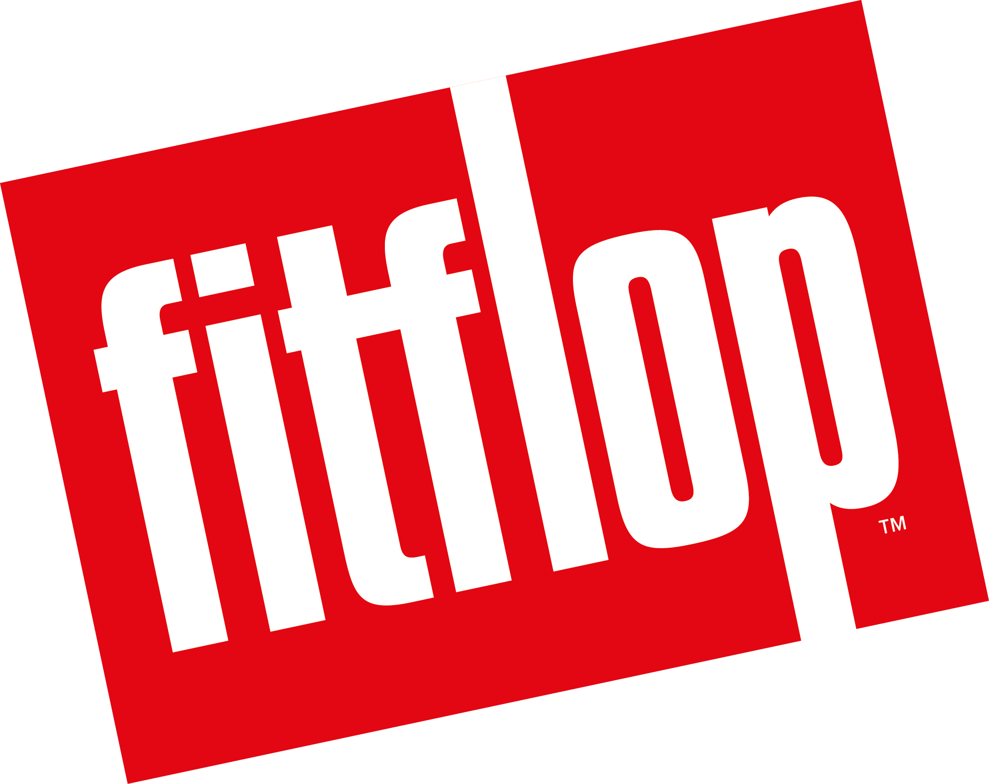 Der offizielle FitFlop Online-Schuh-Shop | FitFlop EU