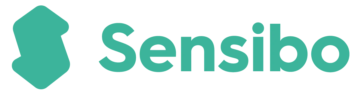 Sensibo: Indoor Climate Intelligence | Reduce Emissions By Up To 40%
