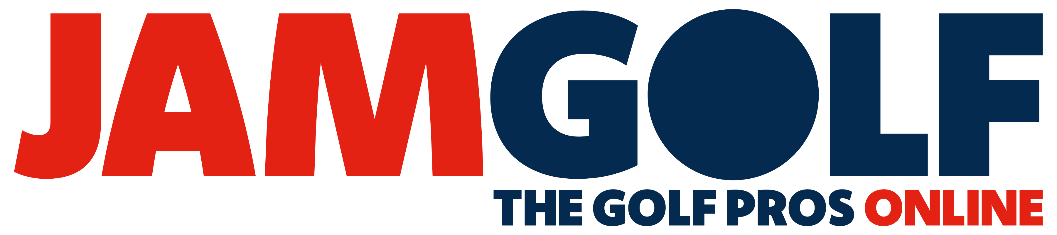JamGolf - Buy Golf Clubs, Balls, Bags & Equipment Online