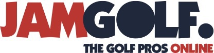 jamgolf.com
