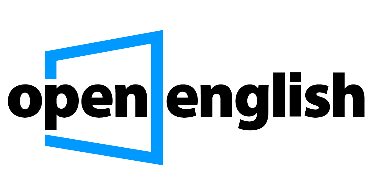 Open English Brasil Site Oficial | Seja fluente em inglês mais fácil e rápido
