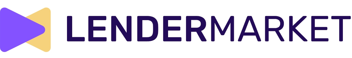 Lendermarket P2P Investment Platform | Earn predictable passive income