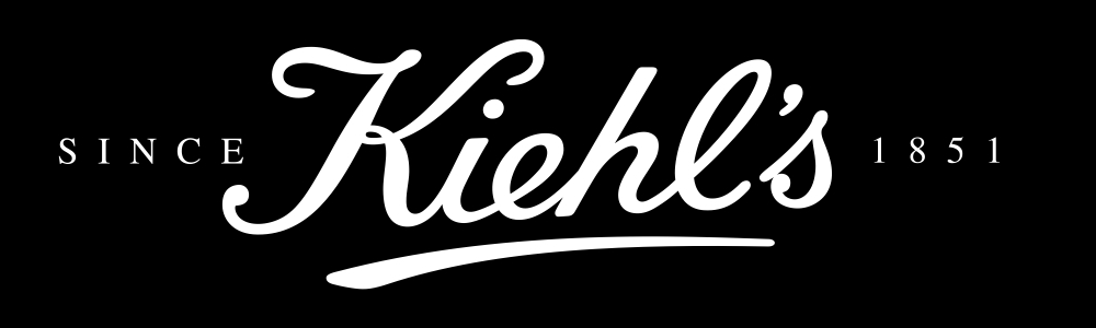 Kiehls Com