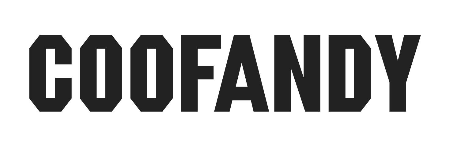 COOFANDY - Men's Linen Shirts, Jackets, Tees & Polos