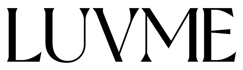 Luvme Hair Best Human Hair Wigs | Top Hair Brand