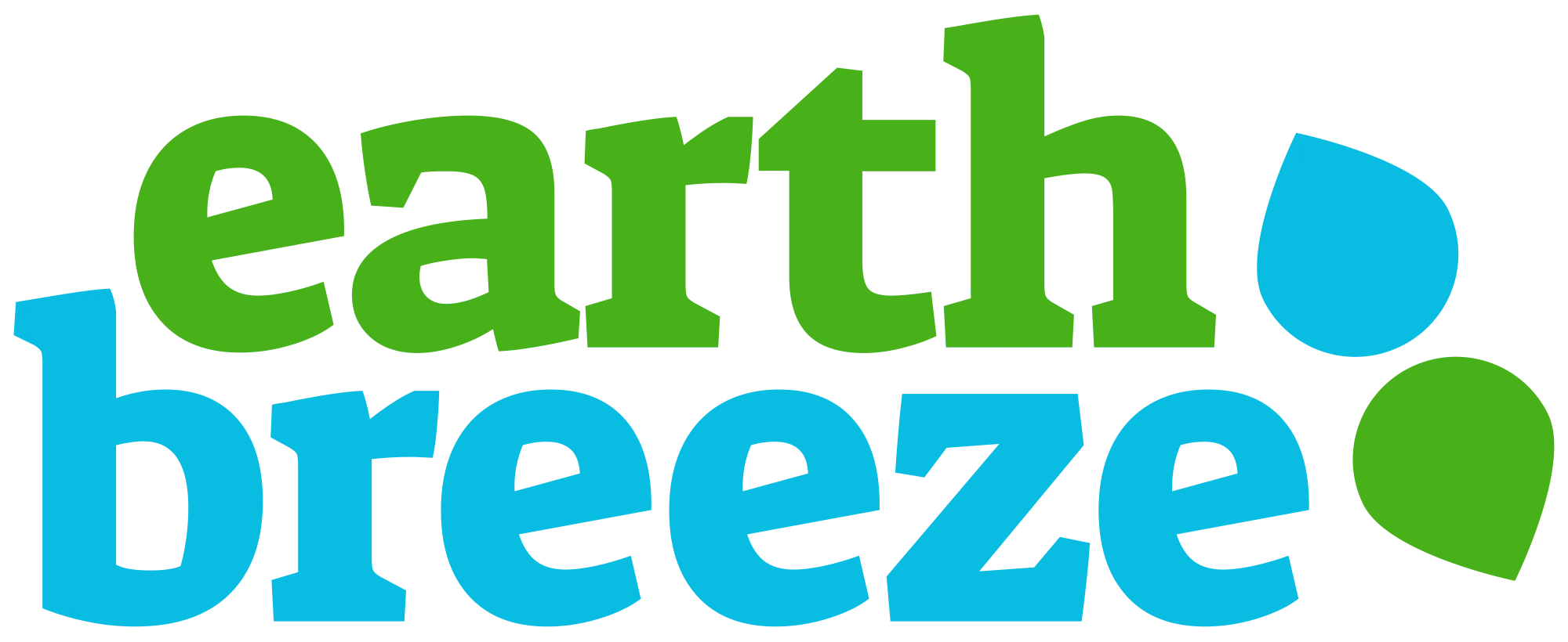 Earth Breeze Eco Sheets - Eco Friendly Laundry Detergent Sheets – Earth Breeze UK