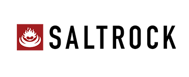 Surf Clothing, Gear & Fashion Online | Saltrock Surfwear