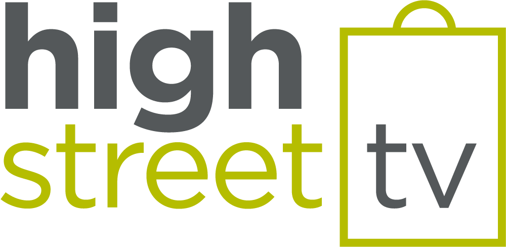 Trustpilot Custom Widget - highstreettv.com