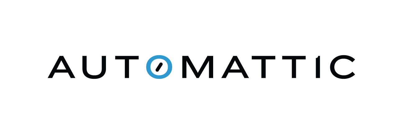 Automattic – Making the web a better place