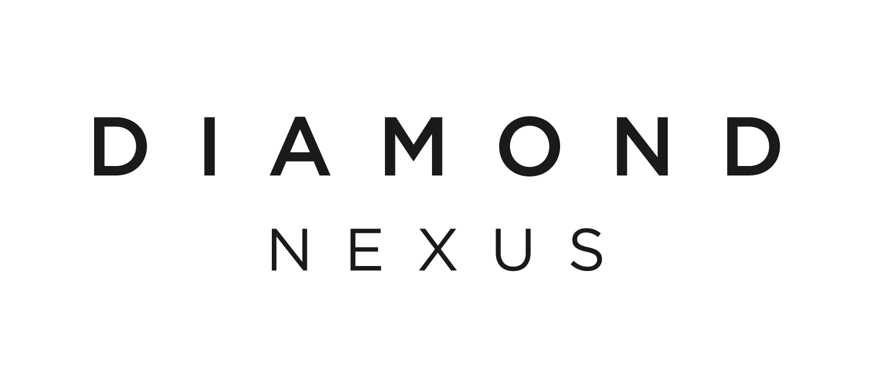 Lab Diamond, Moissanite & Simulant Jewelry - Diamond Nexus