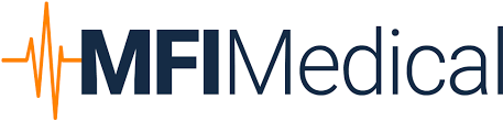 Medical Supplies and Hospital Equipment Online
- MFI Medical
