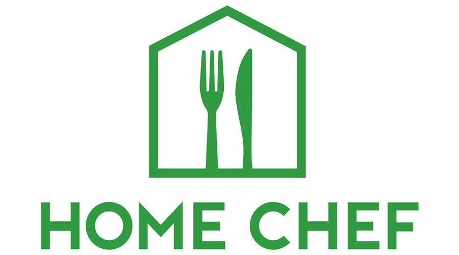 Meal Delivery Service - Fresh Weekly Meal Kit Delivery - Home Chef