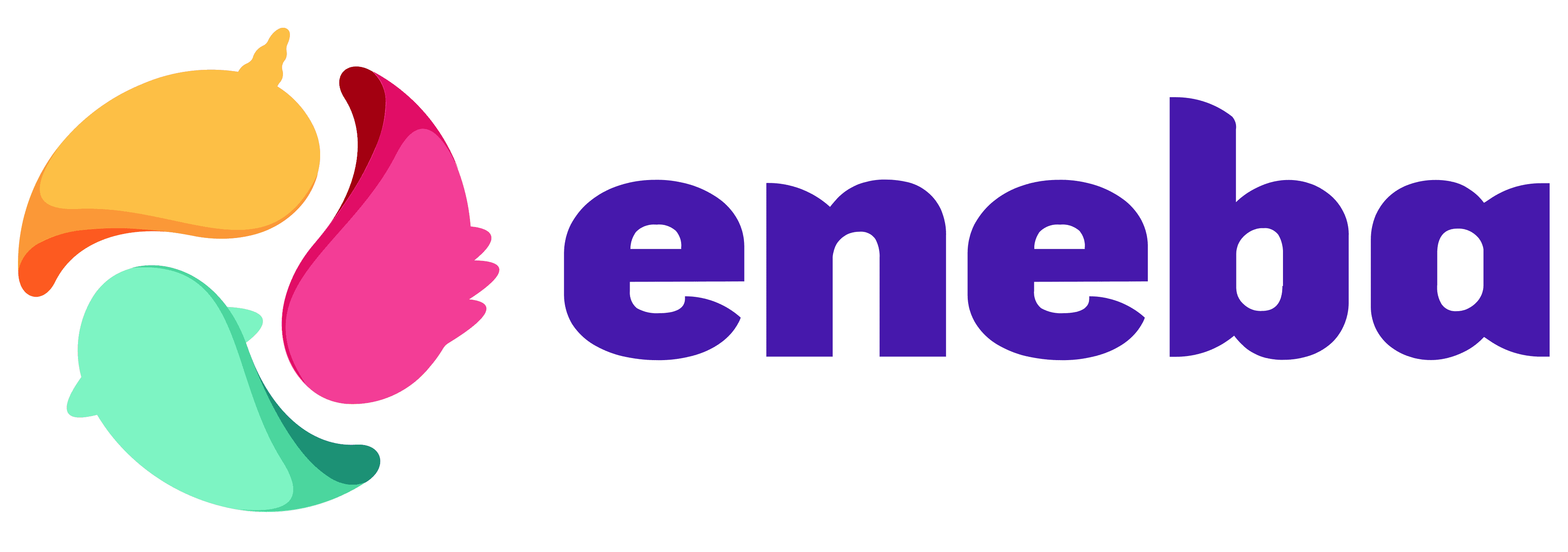 eneba.com