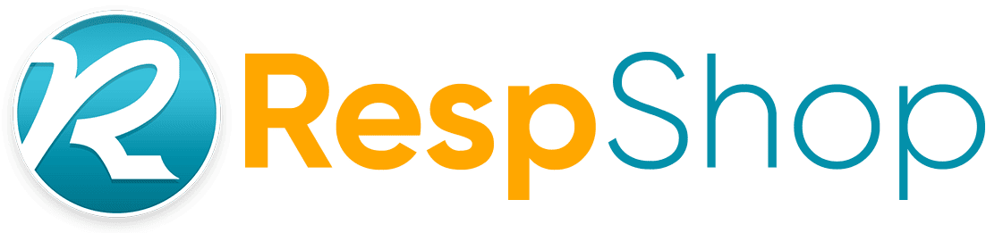 respshop.com