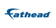 Fathead: Online Source of Officially Licensed & Custom Wall Decals
