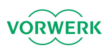 Vorwerk - A Company with Tradition