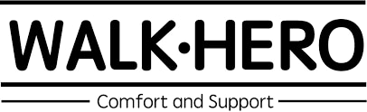 walkhero.com