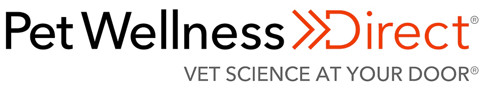 Pet Wellness Products - Pet Wellness Direct