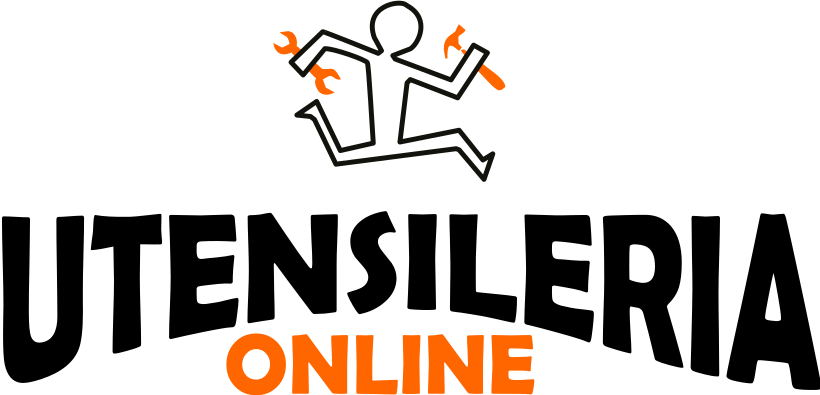 Ferramenta Online, vendita utensili da lavoro professionali