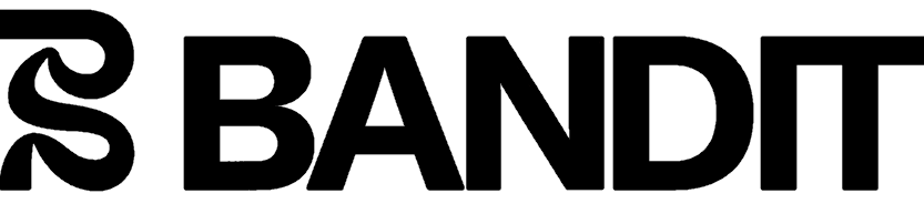 Bandit Running - banditrunning.com