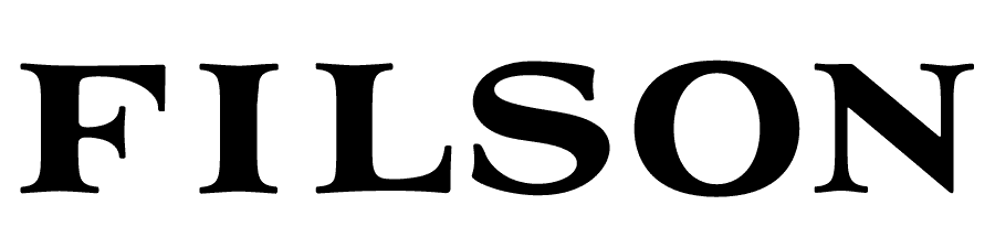 Filson - Premium Outdoor Clothing, Bags, and Accessories