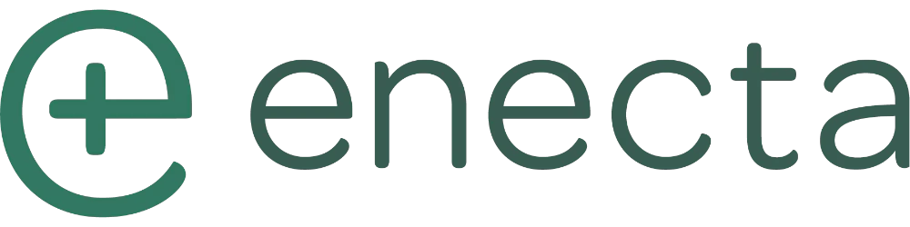 Enecta - CBD ed estratti di Cannabis
 – Enecta.it