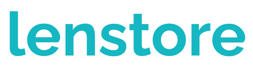 Kontaktlinsen | Schnelle Lieferung von Lenstore