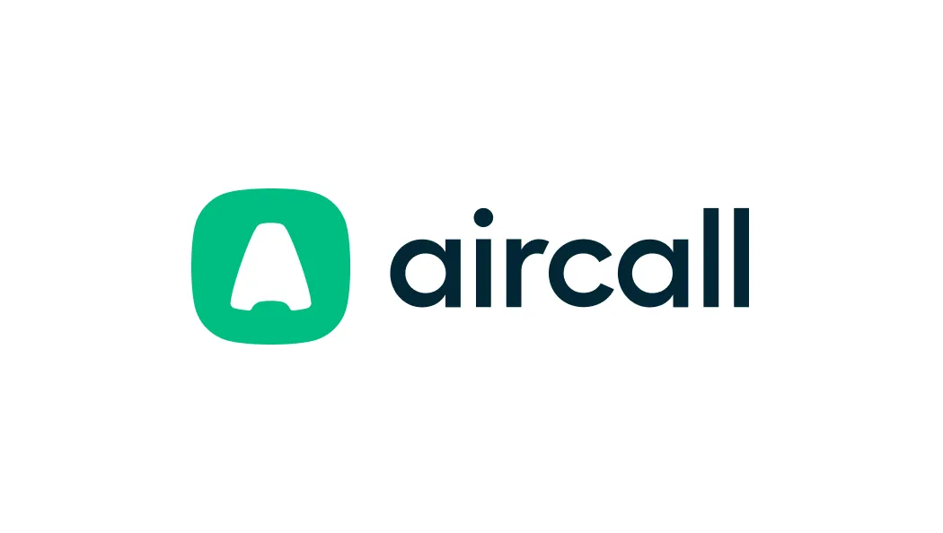 Intelligent Customer Communications Platform for SMBs & Enterprise | Aircall