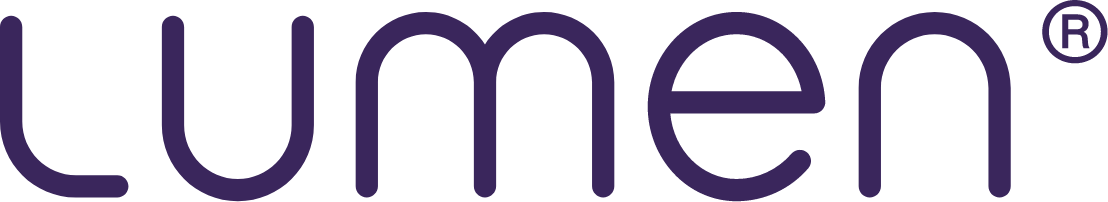 Lumen | Hack your metabolism | Lumen